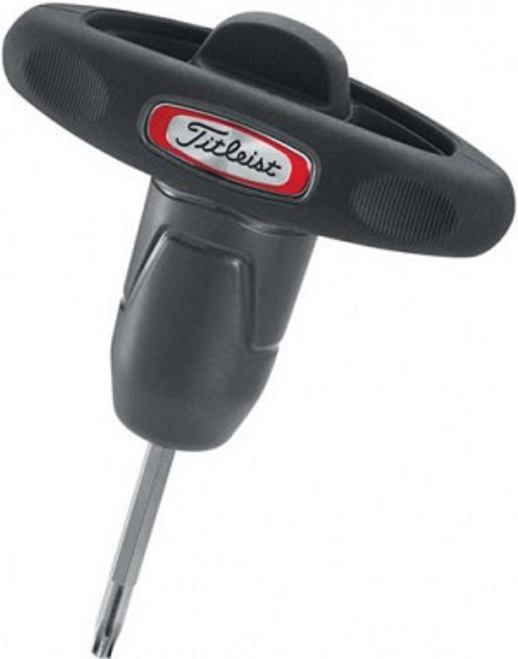 Titleist New 915 SureFit Tour Torque Wrench 915D 915F 915H