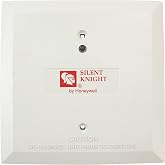Silent Knight Sk-Relay Addressable Relay Module