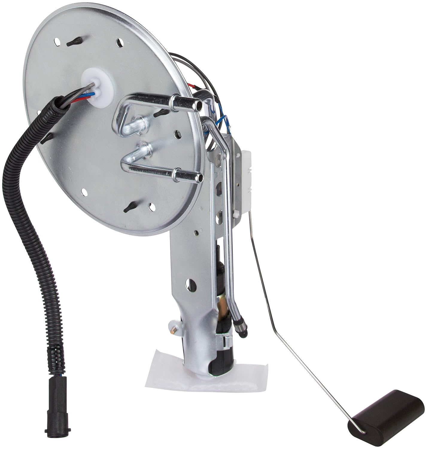 The 7 Best Mercury Marine Cooling Fuel Pump