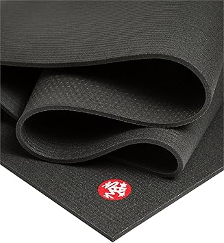 manduka pro 6mm