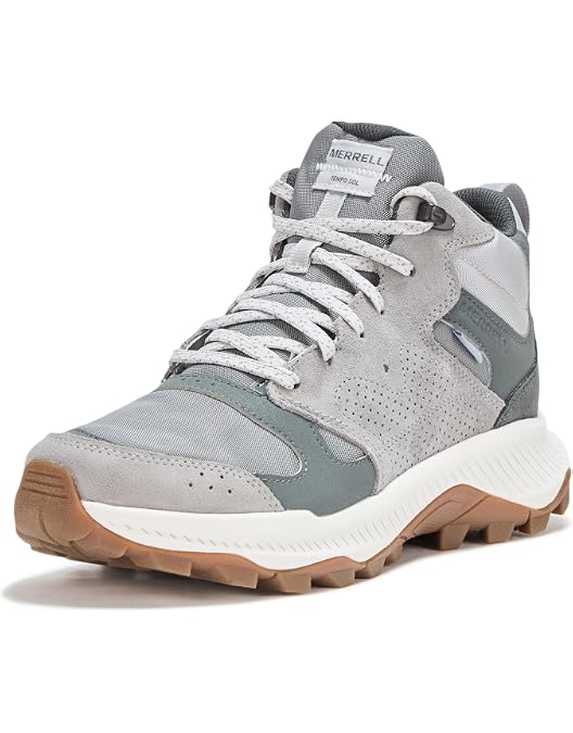 Amazon.com | Merrell Men display picture 1
