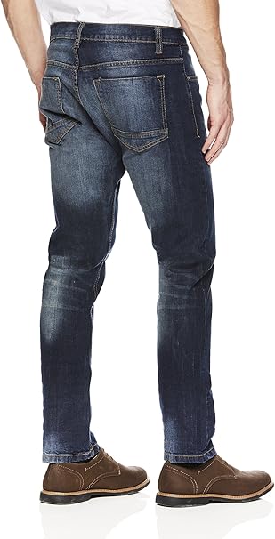 pd&c jeans amazon