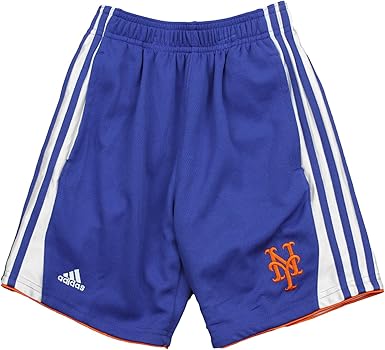 adidas new york amazon