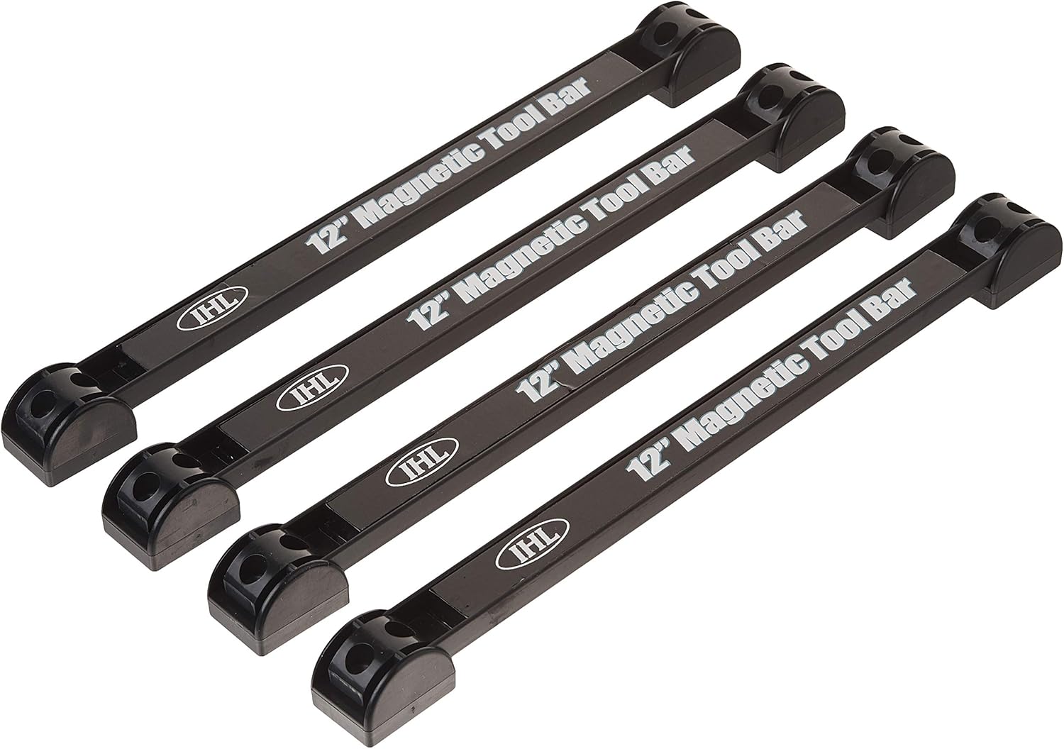 Wall Mounted Tool Organiser for Hanging Tools on a