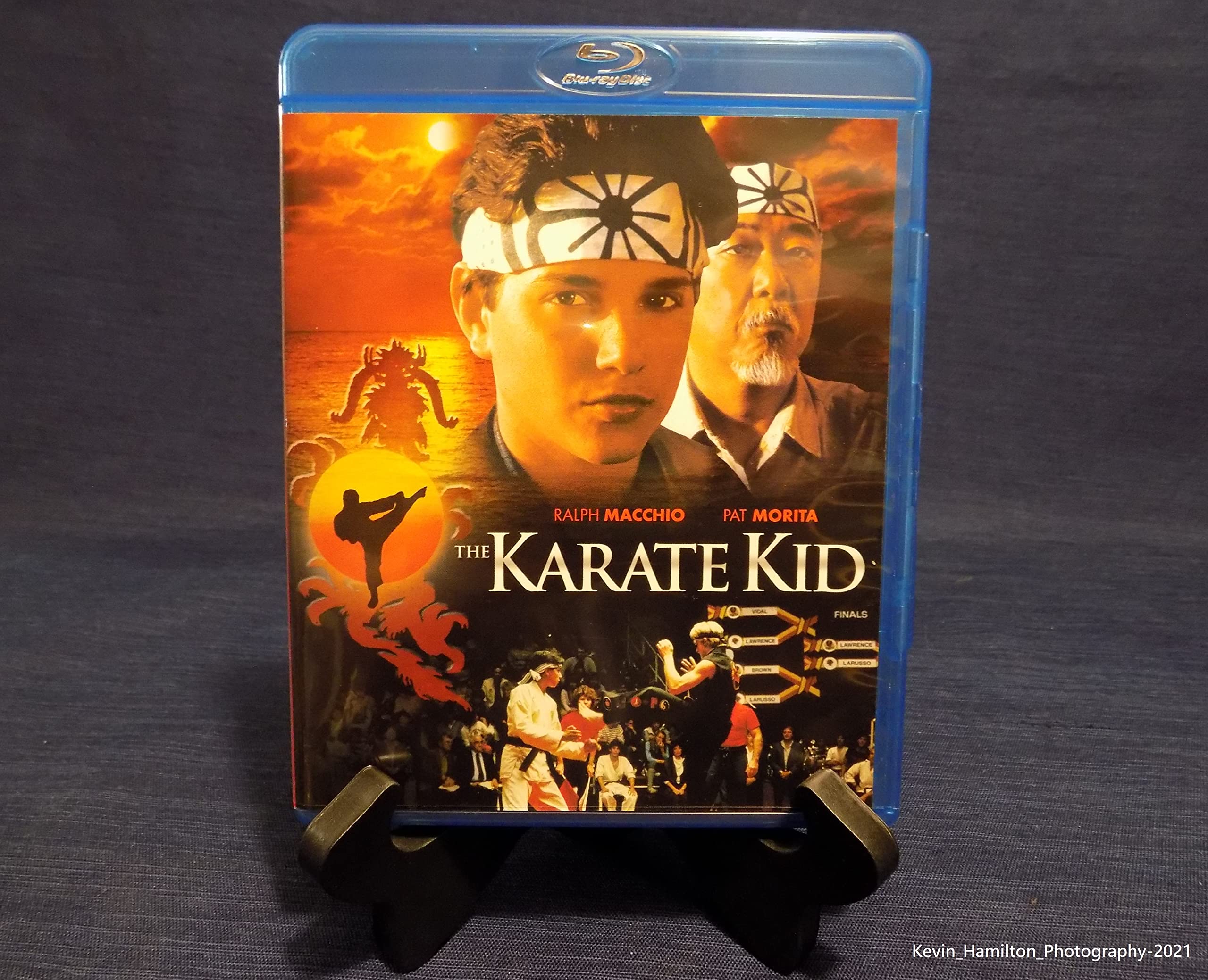 Kid Collection Karate Kid Amazon The Karate Kid [Blu-ray] In Kuwait Whizz  Action Adventure, image size:2560x2078