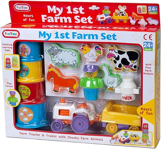 building dollhouses for beginners