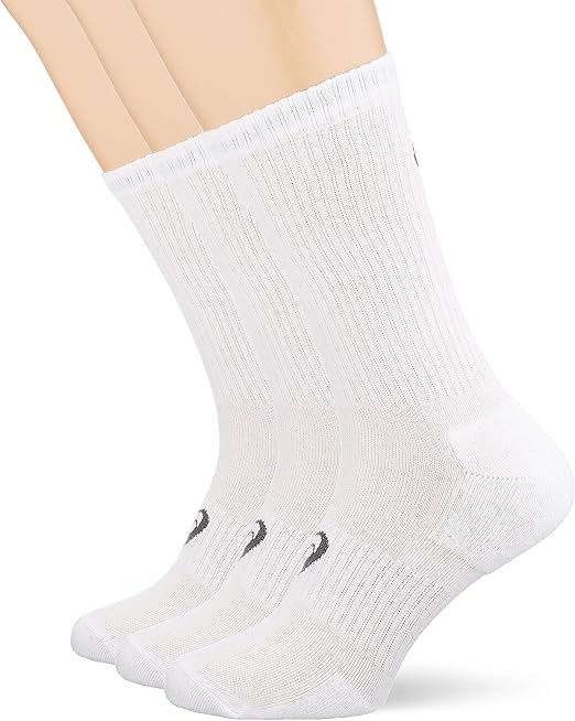 asics socks amazon
