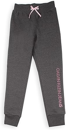 Calvin klein girls joggers Clearance