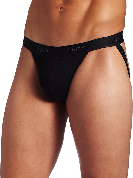 Unico Jock Strap Sports Sousvêtement Homme Amazon.fr Vêtements et