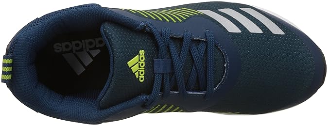 adidas puaro m running shoes review