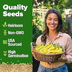 HOME GROWN