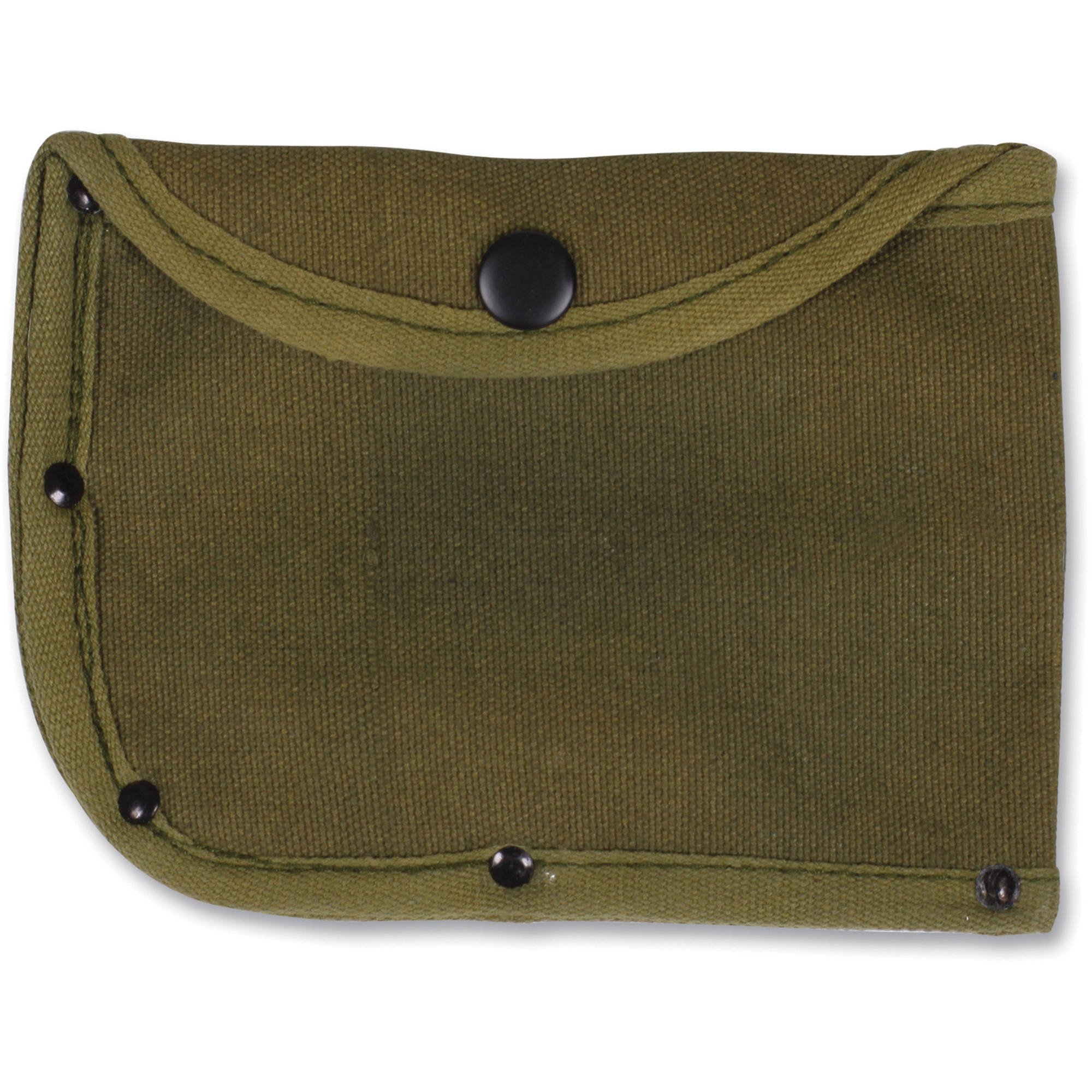 Stansport Cotton Canvas Axe Sheathe (830)