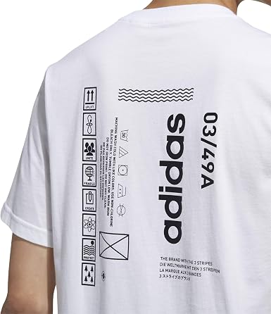 fm6084Cheap Promotional Items \u0026 Cheap Promotional Products – 2021 New  Fashion Products \u003e OFF-75% Free Shipping \u0026 Fast Shippment!