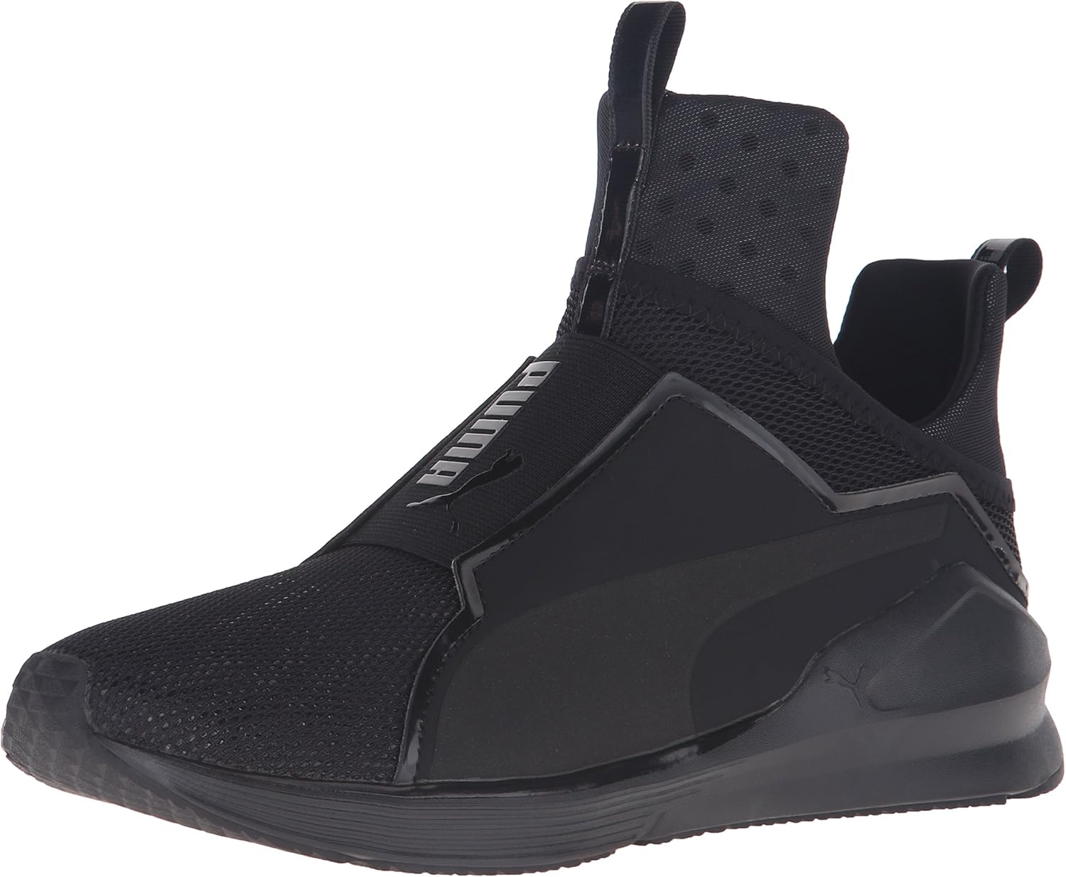 women's puma fierce sneakers