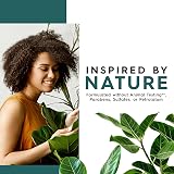 Jason Natural Vitamin E Cream 25000 IU Organic Avocado Oil 120g view 5