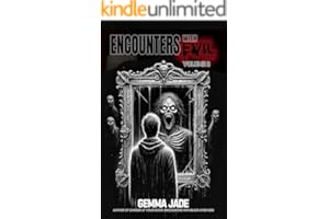 kindle best category lists