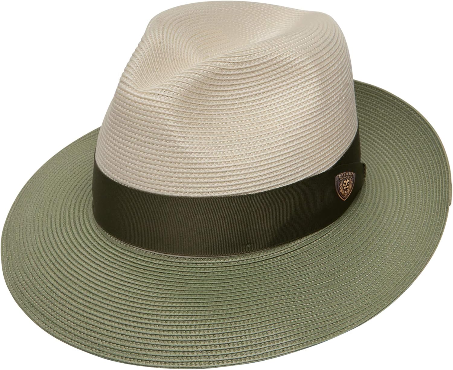 dobbs straw hats