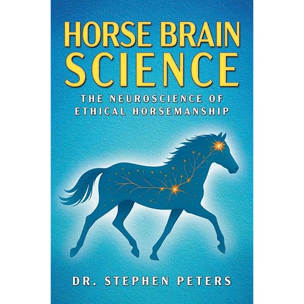 Optogenetics and Modern Neurotechnology: Illuminating the
