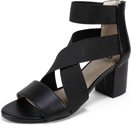 White mountain casual shoes Clearance