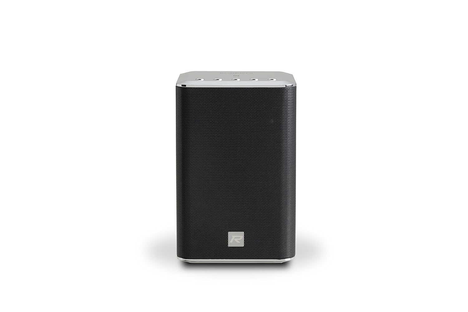 best car tweeters 2018