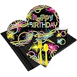 Glow Party Pack