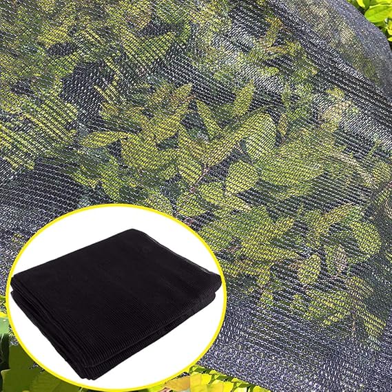 sun protection mesh fabric