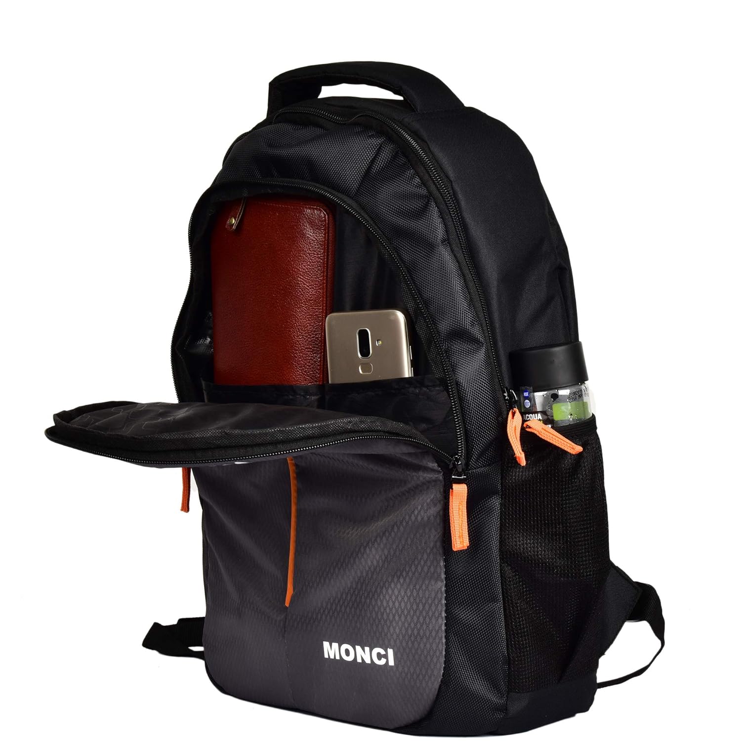 milestone school bags