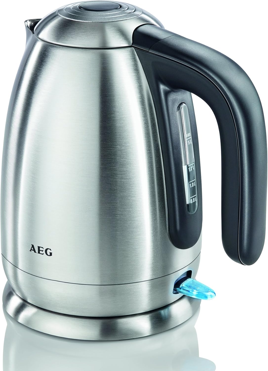 немецкие чайники электрические. Klarstein retro для напитков. чайник aquavita chalet. чайник aeg ewa 7800. Stainless steel electric kettle.