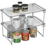 Black Scroll Storage 3 Tier Regal Küche Wand Halterung Spice Rack Spice Jar Orga