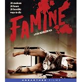Famine