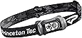 Princeton Tec Remix LED Headlamp