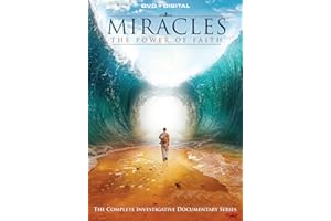 Miracles - The Power of Faith
