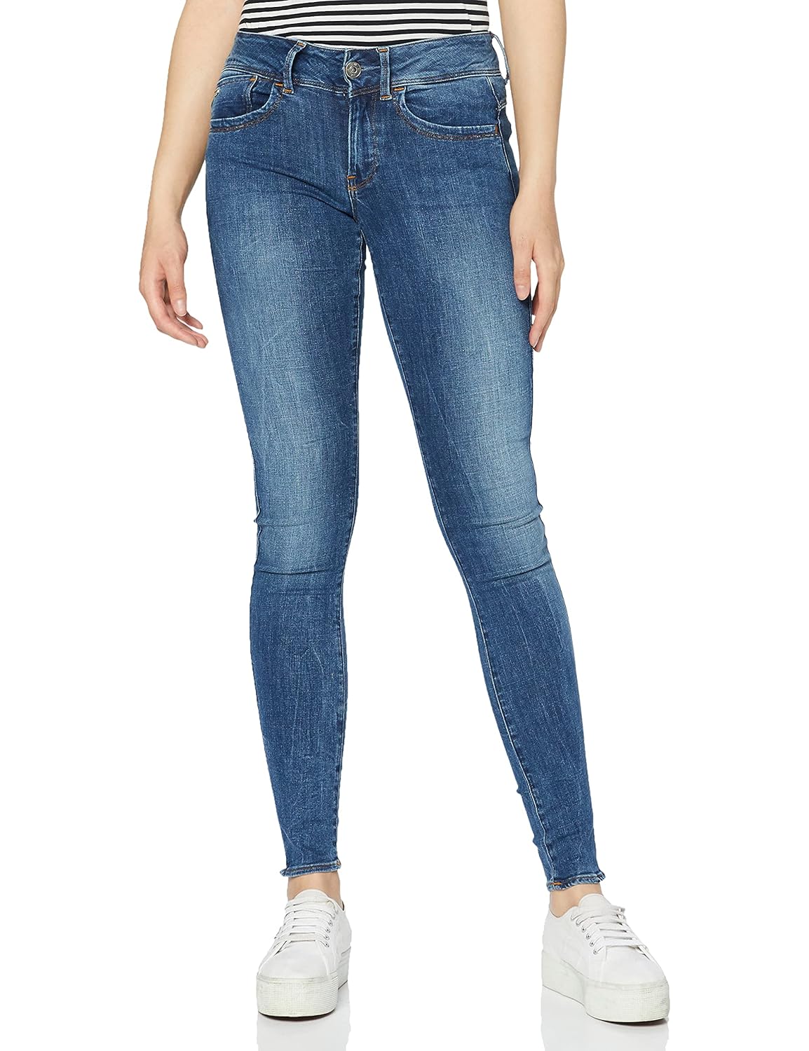 Buy GStar Raw Women's Jeans at