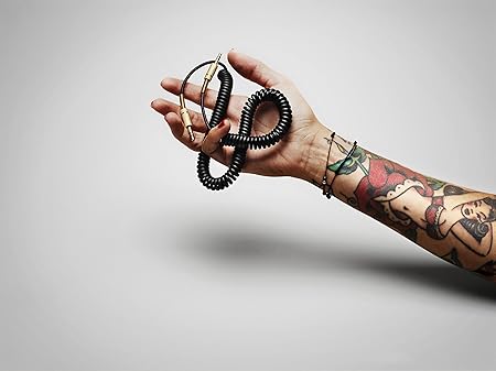 marshall acton stereo