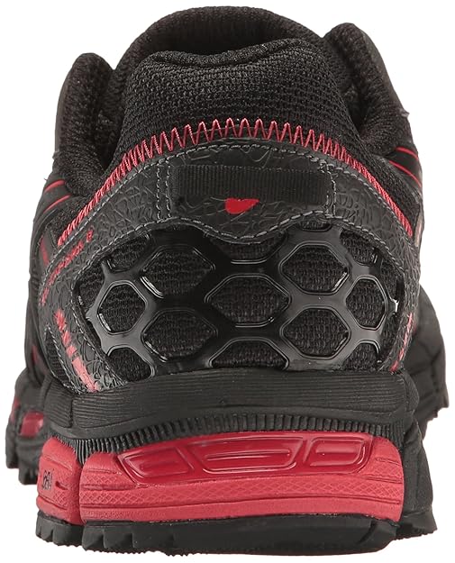 asics gel kahana 8 2014