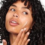 Clinique Moisture Surge 100H Auto-Replenishing Hydrator Oil Free All Skin view 4