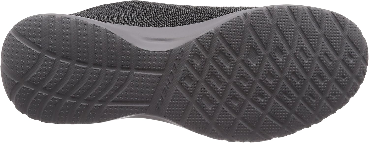 skechers 58360 gry