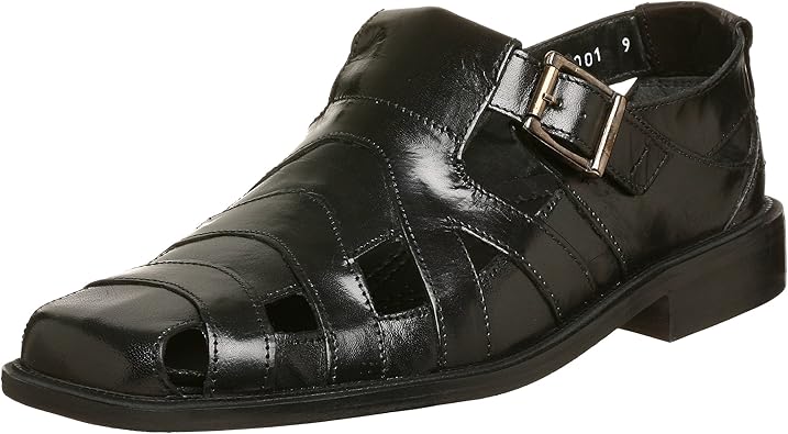 stacy adams sandals shoes