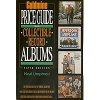 The Rare Record Price Guide 2024: Shirley, Ian: 9781916421936