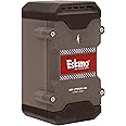 Eskimo® 43691 Battery, 4 Amp-Hour, 40V Lithium-Ion, Gray