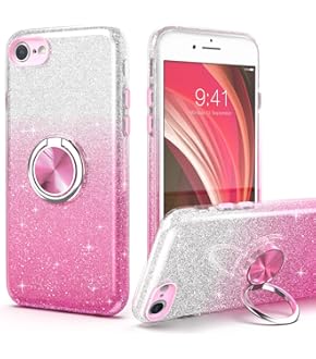 iPhone 8 ピンク 本体と箱付き Apple iPhone 8 64GB Unlocked - Gold : Amazon.ca: Electronics