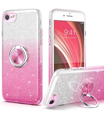 iPhone 8 ピンク iPhone8 ピンク Apple iPhone8 ピンク 説明文お読みください（キルト
