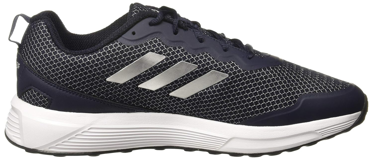 adidas kylen 1.0 running shoes