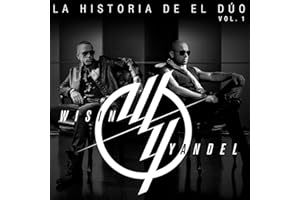 La Historia De El Duo