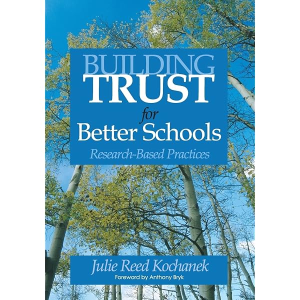 Evidence-Based Approaches in Positive Education: Implementing a Strategic Framework for Well-being in Schools [ハードカバー] White， Mathew A.? Murray， A. Simon; Seligman， Martin Amazon.com: Evidence-Based Approaches in Positive Education