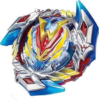 beyblade burst wonder valtryek