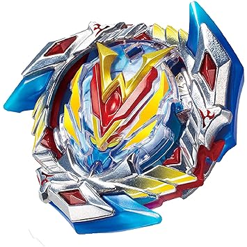 beyblade burst winning valkyrie amazon