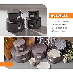 storageLAB China Storage Containers, Containers for