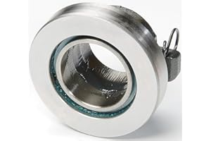National 614114 Clutch Release Bearing Assembly