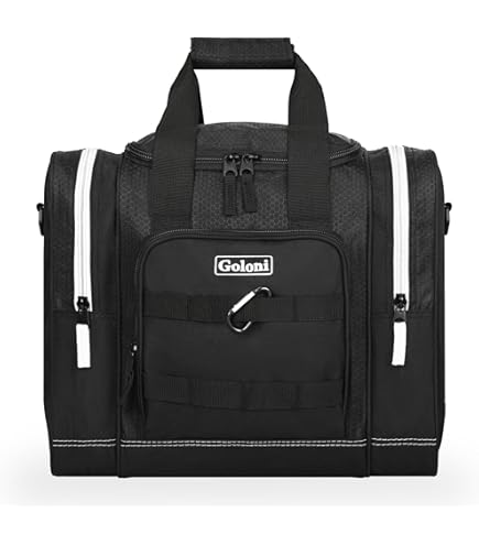 Sac De Transport De Boule De Bowling Transporteur De Sac De Boule De